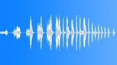 Animals Lions Big Growls Grunt Low Roar Snorts Chuffs Rhythmic Tired Sound Effect