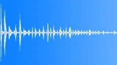 Animals Monkeys Gorillas Chimps Animals-Monkeys Gorillas Chimps-Chimpanzee SingSound Effect
