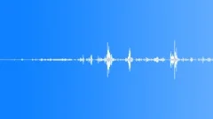 Animals Monkeys Gorillas Chimps Chimpanzee Single Vocal Calls Screams Chirps Ba Sound Effect