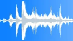 Animals Monkeys Gorillas Chimps Chimpanzee Single Vocal Calls Shrieks DistortedSound Effect