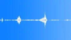 Animals Monkeys Gorillas Chimps Chimpanzee Various Vocal Calls Barks Chirps ShrSound Effect