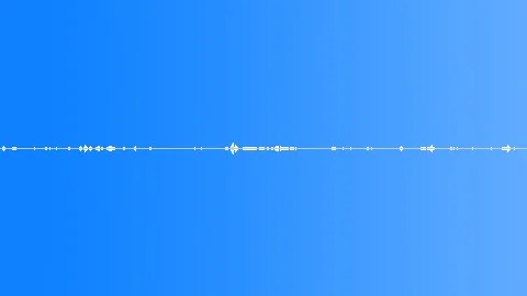 Sound Effect: Animals Pigs Hogs Boars Slaughterhouse Background Main