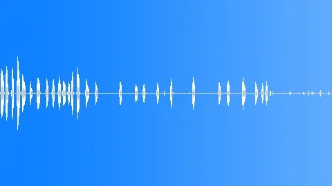 Sound Effect: Animals Pigs Hogs Boars Suckling Pig Snorting Snore Lick ...