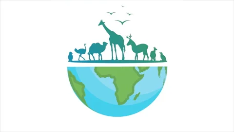 Animal Planet Stock Video Footage | Royalty Free Animal Planet Videos |  Pond5