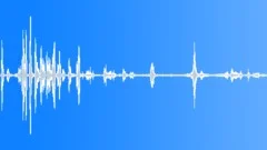 Animals Sea Mammals Dolphins Bottlenose Single Vocal Calls Yells Screeches Desp Sound Effect