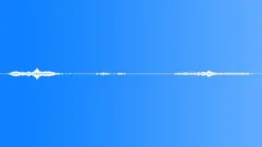 Animals stag roaring with high pitch bird in background stereo XY Sound Effect