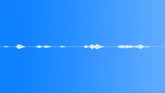Animals stags roar short multiple times 2 stereoXY Sound Effect
