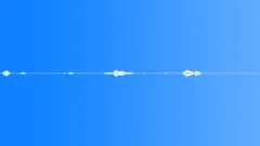 Animals stags roaring far away stereoXY Sound Effect