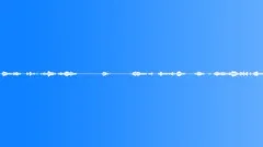 Animals stags roaring far away 2 stereoXY Sound Effect