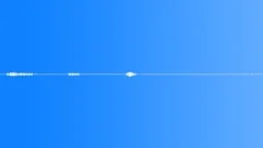 Animals stags roaring multiple times distant stereoXY Sound Effect