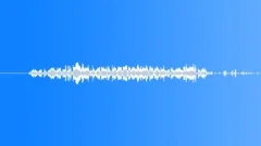 Animals Wolves Pack Calls Howls Various Groups Large Nice Yelps MoansSound Effect