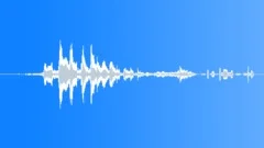 Animals Wolves Pack Howls Various Groups Yelps Whines Occasional Barki Sound Effect