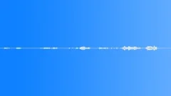 Animals Wolves Single Howls Series x6 Calm Whines Rare Musical AnswerSound Effect