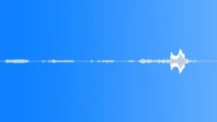 Animals Wolves Single Howls Series x6 Calm Whines Rare Musical AnswerSound Effect
