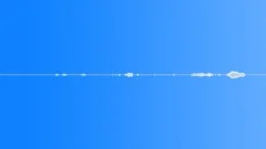 Animals Wolves Single Howls Series x6 Calm Whines Rare Musical AnswerSound Effect