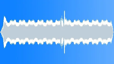 Sound Effect: Animals - Wolves - Wolf Howl Loop With Pitch Change, Slow ...