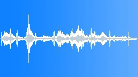 Animals - Wolves - Wolf Pack Howling Sound Effect