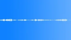 Animals_garden warbler_03 Sound Effect