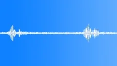 Animals_willow warbler_05Sound Effect