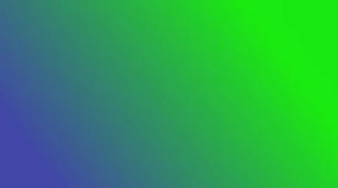 Animate angle color red, green and blue Stock Footage 26832169
