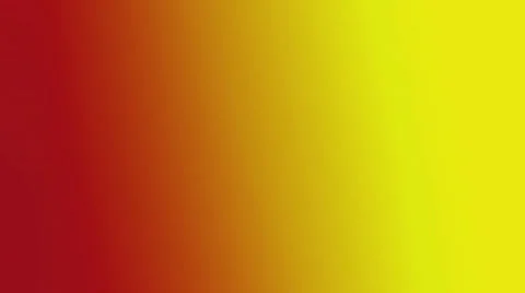 Animate angle color red green yellow Stock Footage 26832365