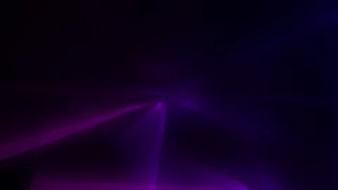 Animate creative design abstract lay light background Stock Footage 162450633