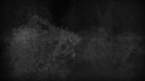 Animate grunge background, grunge texture animation Stock Footage 296940995