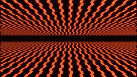 Animate Line Background, motion abstract design Stock Footage 245058532