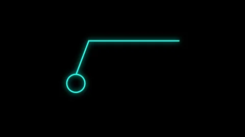 Animate a white callout for text. ext. in brackets, quotes blank speech bub.. Stock Footage 306751846