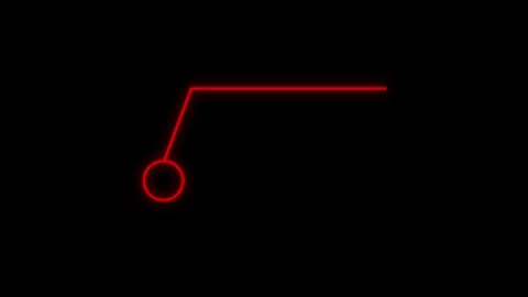 Animate a white callout for text. ext. in brackets, quotes blank speech bub.. Stock Footage 306751855