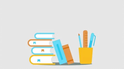 2D Animated Gifs Stock Video Footage | Royalty Free 2D Animated Gifs ...