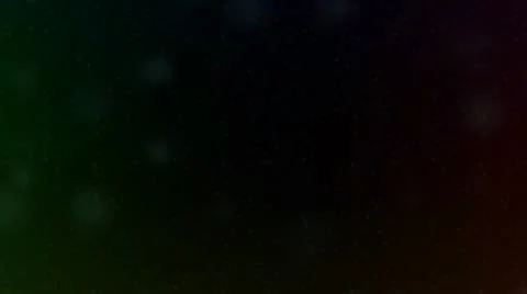 Animated 3d Background of a Colourful Tunnel Stock Footage 8978349