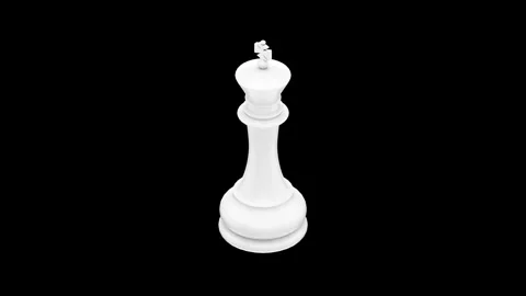 2,496 3d Chess Pieces Stock Video Footage - 4K and HD Video Clips