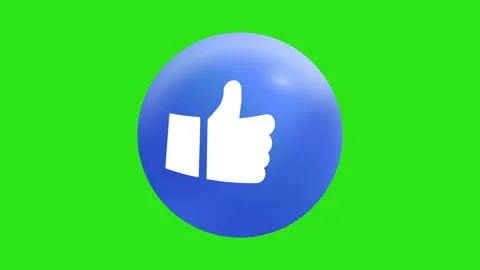 Animated 3D Yellow Smiley Face Emoji Icon with a Happy and Cheerful Expression Stock Footage 345930985