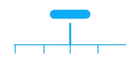 Infographic Minimal Stock Videos – Royalty-Free HD & 4K Videos | Page 4