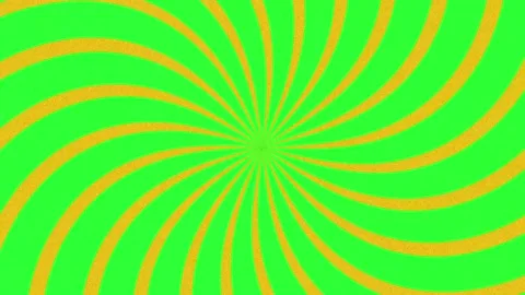 Animated abstrack background twirl and rotated Stock Footage 223076856
