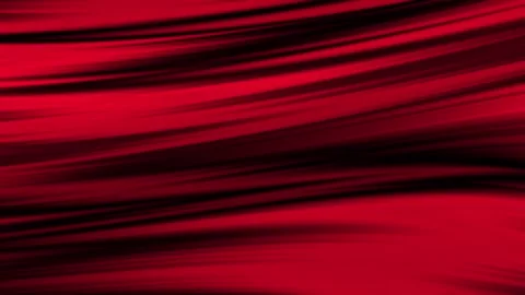 Animated abstract background with attractive colors that move like airflow Stock Footage 285948685