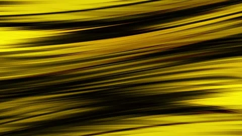 Animated abstract background with attractive colors that move like airflow Stock Footage 285948905