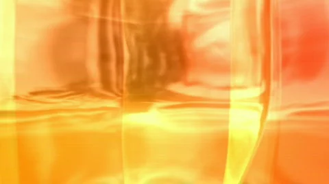 Animated abstract background Stock Footage 826865