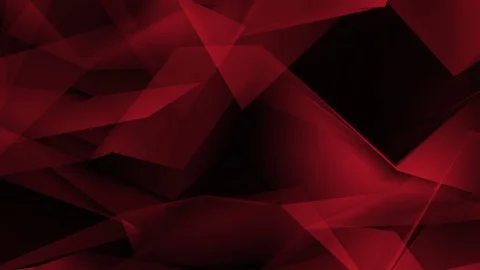 Animated abstract background Stock Footage 75047250