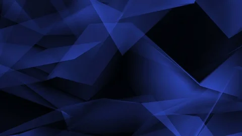 Animated abstract background Stock Footage 75047274