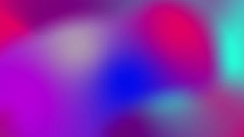 Animated abstract background Stock Footage 162362874