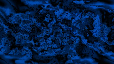 Animated abstract background Video stock 242986953