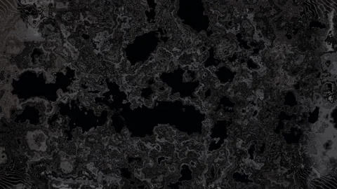 Animated abstract background Stock Footage 243082695