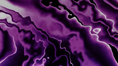 Animated abstract background Video stock 243193020