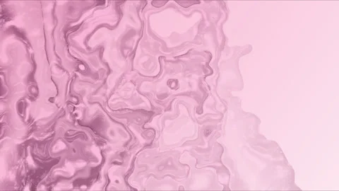 Animated abstract background Video stock 243433058