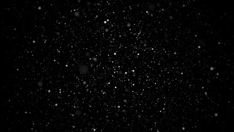 Animated abstract background Video stock 243496959