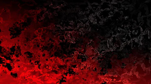 Animated abstract background Stock Footage 244130938