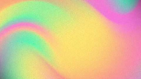 Animated abstract background Stock Footage 280197905