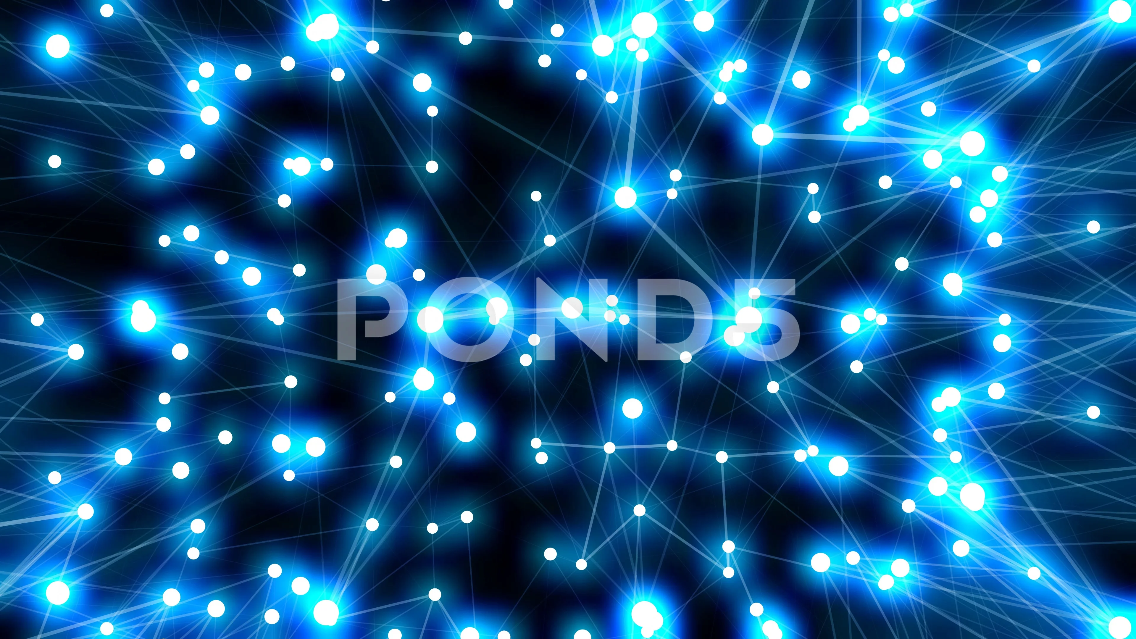 animated abstract background spheres whi... | Stock Video | Pond5 animated abstract background spheres whi... | Stock Video | Pond5